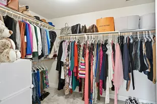 1414 Gates Dr, Schererville, IN 46375 - Photo 18