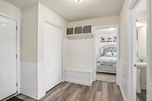 1414 Gates Dr, Schererville, IN 46375 - Photo 10