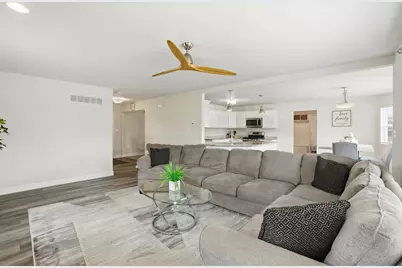 1414 Gates Drive, Schererville, IN 46375 - Photo 6