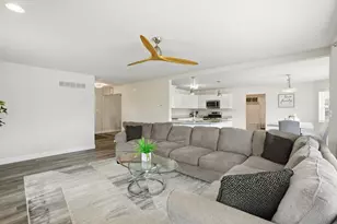 1414 Gates Dr, Schererville, IN 46375 - Photo 6