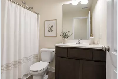 1414 Gates Drive, Schererville, IN 46375 - Photo 20