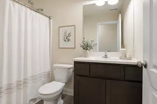1414 Gates Dr, Schererville, IN 46375 - Photo 20