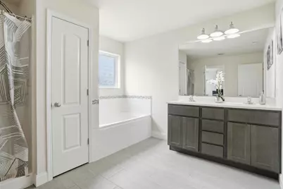 1414 Gates Drive, Schererville, IN 46375 - Photo 16