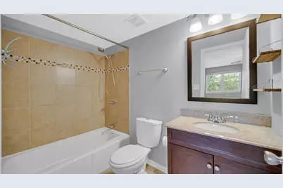 120 New Orleans Street, Schererville, IN 46375 - Photo 14