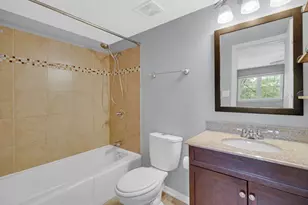 120 New Orleans St, Schererville, IN 46375 - Photo 14