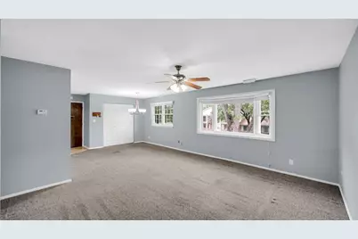 120 New Orleans Street, Schererville, IN 46375 - Photo 4