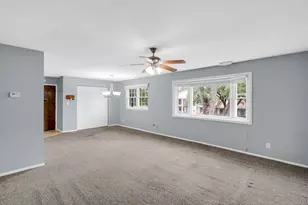 120 New Orleans St, Schererville, IN 46375 - Photo 4