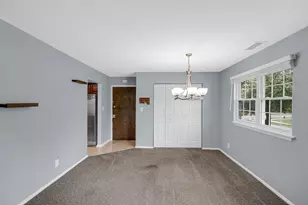 120 New Orleans St, Schererville, IN 46375 - Photo 6