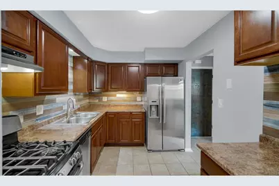 120 New Orleans Street, Schererville, IN 46375 - Photo 6