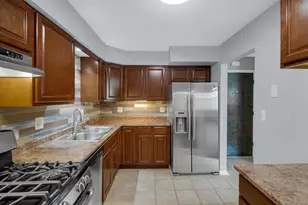 120 New Orleans St, Schererville, IN 46375 - Photo 6