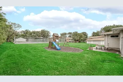 120 New Orleans Street, Schererville, IN 46375 - Photo 24