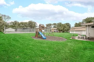 120 New Orleans St, Schererville, IN 46375 - Photo 24