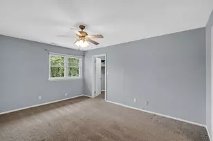 120 New Orleans St, Schererville, IN 46375 - Photo 8