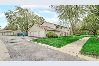 120 New Orleans Street, Schererville, IN 46375 - Photo 2