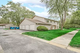 120 New Orleans St, Schererville, IN 46375 - Photo 2