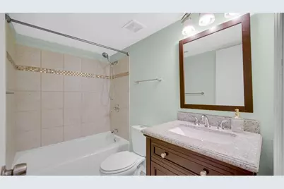 120 New Orleans Street, Schererville, IN 46375 - Photo 14