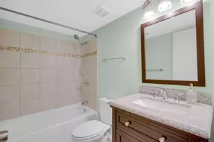 120 New Orleans St, Schererville, IN 46375 - Photo 14