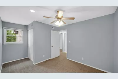 120 New Orleans Street, Schererville, IN 46375 - Photo 16