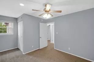 120 New Orleans St, Schererville, IN 46375 - Photo 16