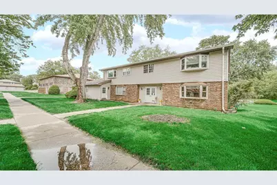 120 New Orleans Street, Schererville, IN 46375 - Photo 20
