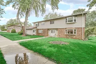 120 New Orleans St, Schererville, IN 46375 - Photo 20