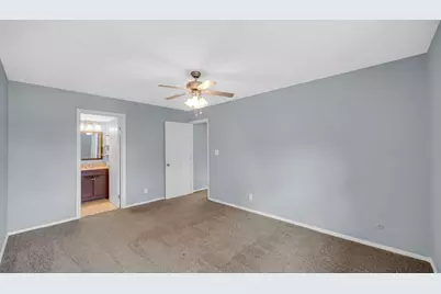 120 New Orleans Street, Schererville, IN 46375 - Photo 10