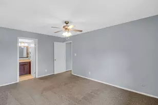 120 New Orleans St, Schererville, IN 46375 - Photo 10