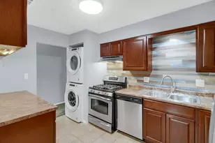 120 New Orleans St, Schererville, IN 46375 - Photo 8