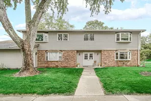 120 New Orleans St, Schererville, IN 46375 - Photo 1
