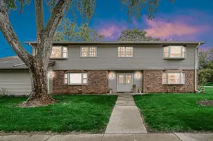 120 New Orleans St, Schererville, IN 46375 - Photo 22