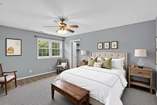 120 New Orleans St, Schererville, IN 46375 - Photo 10