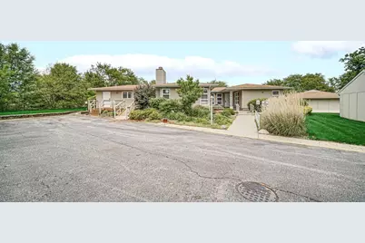 120 New Orleans Street, Schererville, IN 46375 - Photo 18