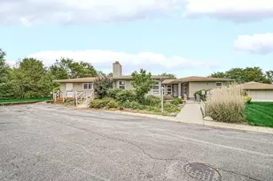 120 New Orleans St, Schererville, IN 46375 - Photo 18