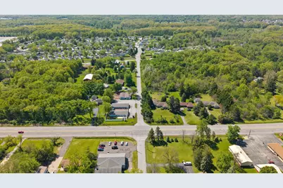 1147 N Salt Creek Road, Chesterton, IN 46304 - Photo 16