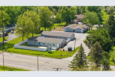 1147 N Salt Creek Road, Chesterton, IN 46304 - Photo 20