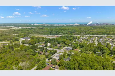 1147 N Salt Creek Road, Chesterton, IN 46304 - Photo 12