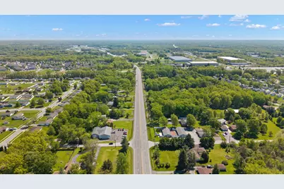 1147 N Salt Creek Road, Chesterton, IN 46304 - Photo 18