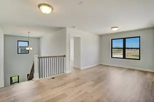 7584 E 115th Ave, Crown Point, IN 46307 - Photo 10