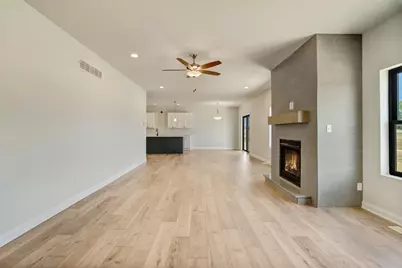 7584 E 115th Avenue, Crown Point, IN 46307 - Photo 8