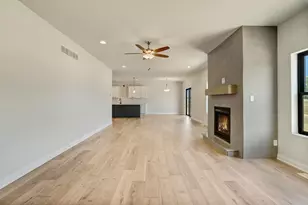 7584 E 115th Ave, Crown Point, IN 46307 - Photo 8