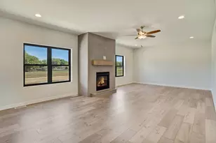 7584 E 115th Ave, Crown Point, IN 46307 - Photo 6