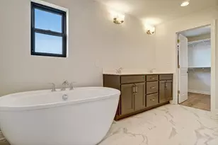 7584 E 115th Ave, Crown Point, IN 46307 - Photo 18