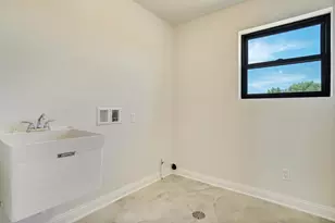 7584 E 115th Ave, Crown Point, IN 46307 - Photo 14