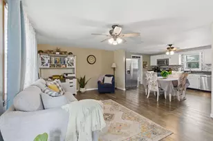 395 W State Road 8, Hebron, IN 46341 - Photo 6