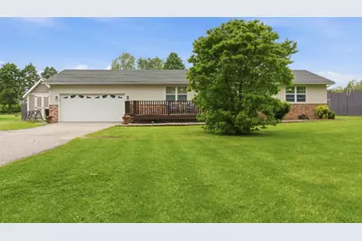 395 W State Road 8, Hebron, IN 46341 - Photo 1