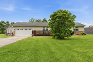 395 W State Road 8, Hebron, IN 46341 - Photo 1
