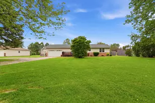 395 W State Road 8, Hebron, IN 46341 - Photo 4