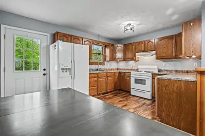 724 S 500 E, Knox, IN 46534 - Photo 4
