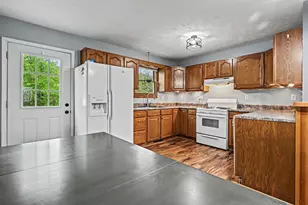 724 S 500 E, Knox, IN 46534 - Photo 4