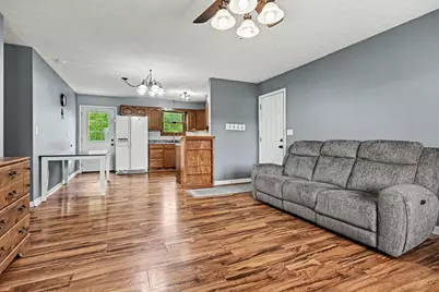 724 S 500 E, Knox, IN 46534 - Photo 2